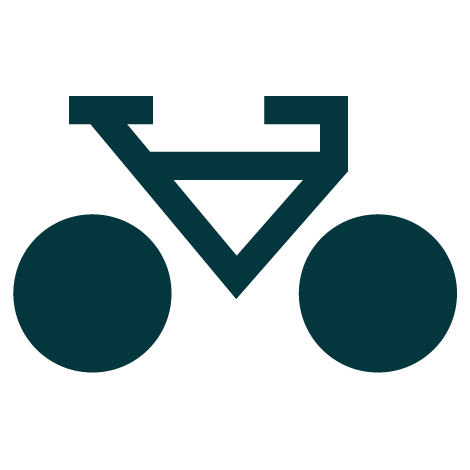 z3n-echidna-ec-suite-enterprise-pod26 Help Center home page